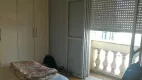 Foto 10 de Apartamento com 3 Quartos à venda, 130m² em Brooklin, São Paulo