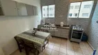 Foto 24 de Apartamento com 2 Quartos à venda, 71m² em Mirim, Praia Grande