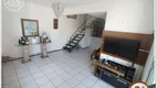 Foto 6 de Casa com 3 Quartos à venda, 150m² em Itaperi, Fortaleza