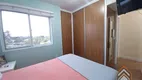 Foto 11 de Apartamento com 2 Quartos à venda, 52m² em Passo do Feijó, Alvorada