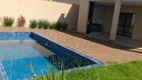 Foto 2 de Casa de Condomínio com 3 Quartos à venda, 257m² em Vila do Golf, Ribeirão Preto