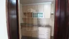 Foto 7 de Apartamento com 3 Quartos à venda, 120m² em Jardim Botânico, Rio de Janeiro