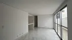 Foto 23 de Apartamento com 3 Quartos à venda, 110m² em Nova Suíssa, Belo Horizonte