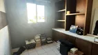 Foto 5 de Apartamento com 3 Quartos à venda, 75m² em Bessa, João Pessoa