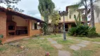 Foto 3 de Casa com 3 Quartos à venda, 200m² em Loteamento Alphaville Campinas, Campinas