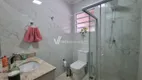 Foto 20 de Casa com 3 Quartos à venda, 157m² em Jardim Chapadão, Campinas