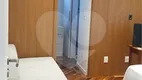 Foto 4 de Sobrado com 3 Quartos à venda, 180m² em Vila São Francisco, São Paulo