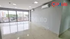 Foto 15 de à venda, 79m² em Centro, Piracicaba