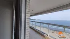 Foto 11 de Apartamento com 3 Quartos à venda, 111m² em Boqueirão, Praia Grande