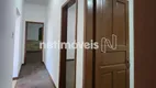 Foto 6 de Casa com 3 Quartos à venda, 128m² em Califórnia, Belo Horizonte