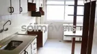 Foto 18 de Apartamento com 4 Quartos à venda, 150m² em Anil, Rio de Janeiro