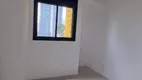 Foto 13 de Apartamento com 2 Quartos à venda, 95m² em Jardim, Santo André