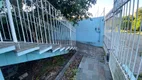Foto 47 de Sobrado com 5 Quartos para alugar, 384m² em Jardim Eltonville, Sorocaba