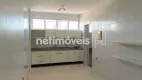 Foto 7 de Apartamento com 4 Quartos à venda, 210m² em Ondina, Salvador