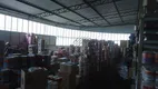 Foto 11 de Ponto Comercial à venda, 449m² em Jardim Icatu, Votorantim