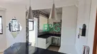 Foto 7 de Apartamento com 2 Quartos à venda, 64m² em Vila Bela, São Paulo