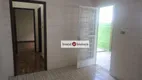 Foto 10 de Casa com 2 Quartos à venda, 123m² em Bosque dos Eucaliptos, São José dos Campos