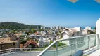 Foto 13 de Casa de Condomínio com 3 Quartos à venda, 130m² em Praia dos Amores, Balneário Camboriú