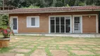 Foto 25 de Fazenda/Sítio com 5 Quartos à venda, 250m² em Bairro Canedos, Piracaia