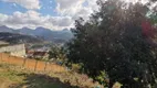 Foto 2 de Lote/Terreno à venda, 368m² em Vale do Paraíso, Teresópolis