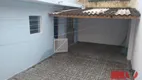 Foto 2 de Sobrado com 5 Quartos à venda, 300m² em Vila Industrial, São Paulo