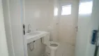 Foto 13 de Apartamento com 2 Quartos à venda, 59m² em Vila Carvalho, Sorocaba