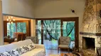 Foto 3 de Casa com 3 Quartos à venda, 350m² em Vale das Colinas, Gramado