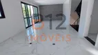 Foto 13 de Casa de Condomínio com 4 Quartos à venda, 400m² em Jardim Floresta, São Paulo