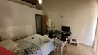 Foto 18 de Casa de Condomínio com 3 Quartos à venda, 187m² em Taquara, Rio de Janeiro