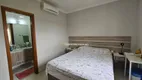 Foto 27 de Apartamento com 3 Quartos à venda, 86m² em Chácara do Trevo, Indaiatuba