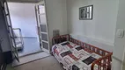 Foto 29 de Sobrado com 3 Quartos para alugar, 150m² em Jardim Ester Yolanda, São Paulo