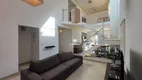 Foto 6 de Casa de Condomínio com 4 Quartos à venda, 205m² em Morada da Praia, Bertioga