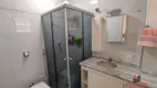 Foto 15 de Apartamento com 1 Quarto para alugar, 60m² em Vila Mariana, São Paulo