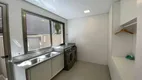 Foto 50 de Casa de Condomínio com 4 Quartos à venda, 575m² em Centro Comercial Jubran, Barueri