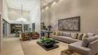Foto 14 de Casa de Condomínio com 4 Quartos à venda, 250m² em Vila Israel, Americana