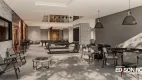Foto 18 de Apartamento com 3 Quartos à venda, 155m² em Floresta, São José