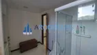 Foto 32 de Casa de Condomínio com 5 Quartos à venda, 700m² em Itacimirim, Camaçari