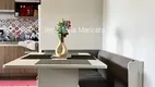 Foto 5 de Apartamento com 2 Quartos à venda, 50m² em Rios di Itália, São José do Rio Preto