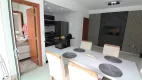 Foto 5 de Apartamento com 2 Quartos à venda, 117m² em Buritis, Belo Horizonte