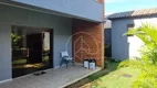 Foto 31 de Casa de Condomínio com 5 Quartos à venda, 292m² em São Pedro, Juiz de Fora