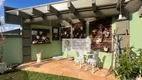Foto 67 de Casa de Condomínio com 4 Quartos à venda, 465m² em Jardim Suely, Atibaia