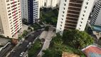 Foto 10 de Cobertura com 3 Quartos à venda, 212m² em Cidade Jardim, Salvador