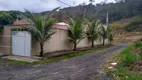 Foto 5 de Lote/Terreno à venda, 140m² em Campo Grande, Rio de Janeiro