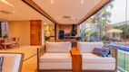 Foto 49 de Casa de Condomínio com 4 Quartos à venda, 479m² em Loteamento Parque das Sapucaias, Campinas