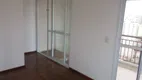 Foto 6 de Cobertura com 2 Quartos à venda, 145m² em Vila Romana, São Paulo