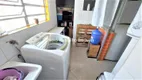 Foto 12 de Apartamento com 2 Quartos à venda, 64m² em Jardim Marajoara, São Paulo