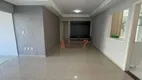 Foto 38 de Apartamento com 3 Quartos à venda, 123m² em Jardim Portal da Colina, Sorocaba