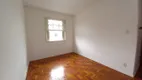 Foto 30 de Apartamento com 2 Quartos à venda, 65m² em Vila Belmiro, Santos