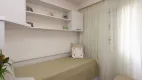 Foto 53 de Apartamento com 2 Quartos à venda, 62m² em Vila Primavera, São Paulo