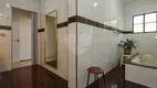 Foto 29 de Casa com 3 Quartos à venda, 189m² em Vila Mariana, São Paulo